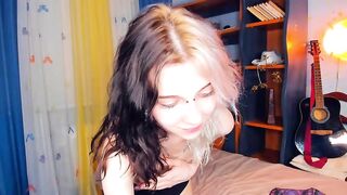 SibleyBickham webcam video 2803242253 9 webcam girl who really wants to know your sexual fantasies