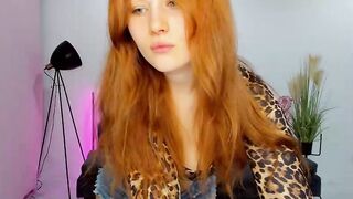 LisaWesti webcam video 2803242253 i was crazy about this camgirl for days