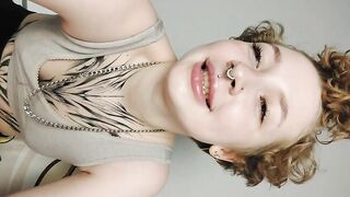 JenniferLacroix webcam video 2803242253 fucking cute webcam girl