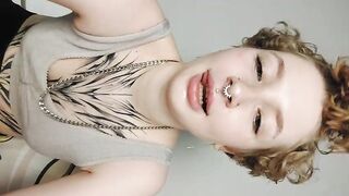 JenniferLacroix webcam video 2803242253 fucking cute webcam girl
