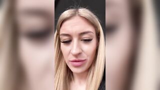 LaurennHoney webcam video 2803242253 11 amatory WOW hot live camgirl