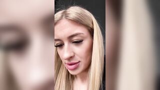 LaurennHoney webcam video 2803242253 11 amatory WOW hot live camgirl