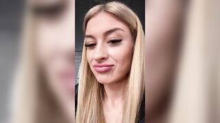 LaurennHoney webcam video 2803242253 11 amatory WOW hot live camgirl