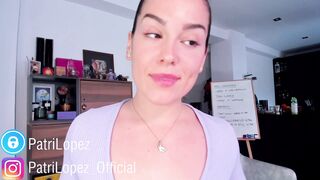 crazypaty 2024-03-29 1516 webcam video