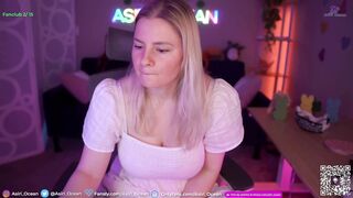 asiri_ocean 2024-03-29 1516 webcam video