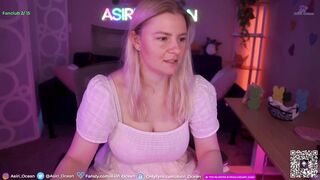 asiri_ocean 2024-03-29 1516 webcam video