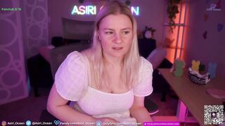 asiri_ocean 2024-03-29 1516 webcam video