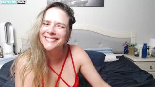 bluexstacey 2024-03-29 1536 webcam video