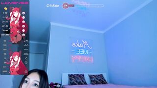 jou_gun 2023-06-30 1500 webcam video