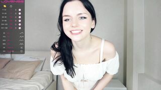 cute_caprice 2023-06-30 1850 webcam video