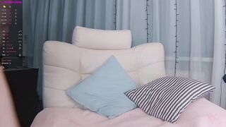 williamandmia 2023-06-30 1930 webcam video