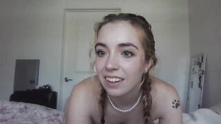 princesschloequinn 2023-07-01 1520 webcam video