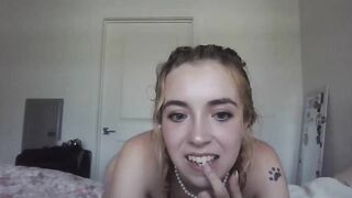 princesschloequinn 2023-07-01 1520 webcam video