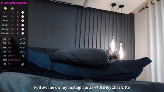 charlotte_germanotta_ 2023-07-01 1910 webcam video