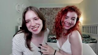 cute_fruity 2023-07-01 2130 webcam video