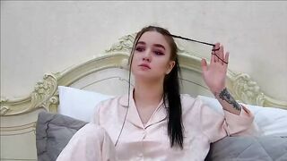 OliviaWeil 2024-03-29 1932 webcam video