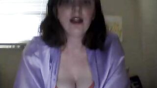 xoxobubbles 2024-03-29 2252 webcam video