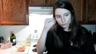 cidergal69 2024-03-29 2252 webcam video