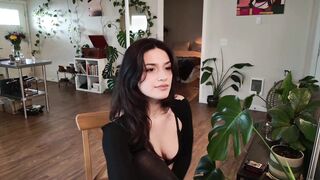 jadeperez_ 2024-03-29 2304 webcam video