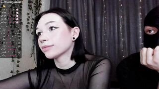 _urdirtywhore_ 2024-03-30 0648 webcam video