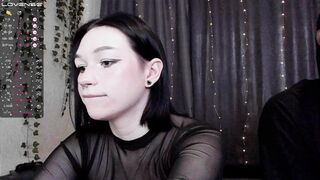 _urdirtywhore_ 2024-03-30 0648 webcam video