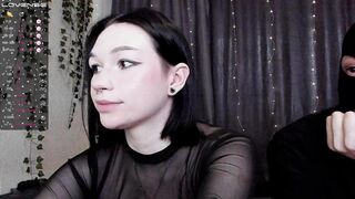 _urdirtywhore_ 2024-03-30 0648 webcam video