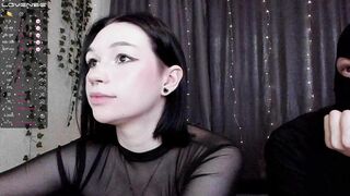 _urdirtywhore_ 2024-03-30 0648 webcam video