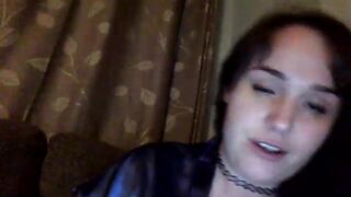 lesbianbdsmcouple 2024-03-30 0724 webcam video