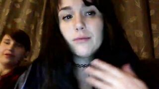 lesbianbdsmcouple 2024-03-30 0724 webcam video
