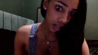 sophieinthecity 2024-03-30 1128 webcam video