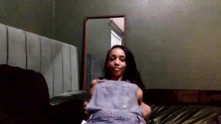 sophieinthecity 2024-03-30 1128 webcam video