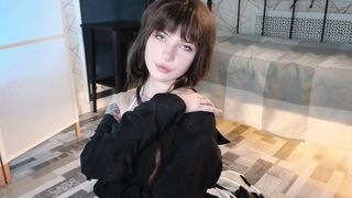 adelina____ 2024-03-30 1924 webcam video