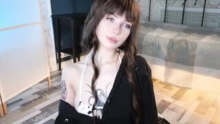 adelina____ 2024-03-30 1924 webcam video