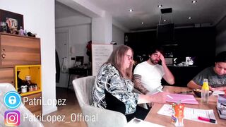 crazypaty 2024-03-30 1936 webcam video