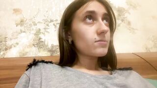 viktoria9898 2024-03-30 2316 webcam video