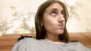 viktoria9898 2024-03-30 2316 webcam video