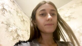 viktoria9898 2024-03-30 2316 webcam video