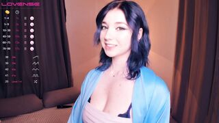 your_desssert 2024-03-31 1140 webcam video