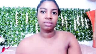 NahomyBrown 2024-03-31 1456 webcam video