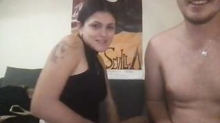 couplethings805360 2024-03-31 1924 webcam video