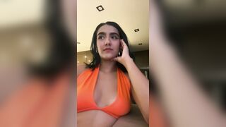 AriannaRussel 2024-03-31 2320 webcam video