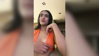 AriannaRussel 2024-03-31 2320 webcam video