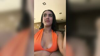 AriannaRussel 2024-03-31 2320 webcam video