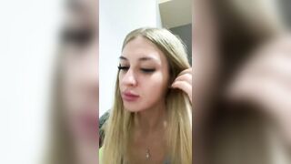 LaurennHoney webcam video 3103241758 22 exquisite adult cam model