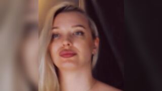 LottiePearl webcam video 290320242231 grand cam girl model