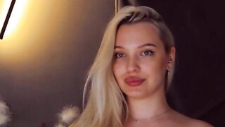 LottiePearl webcam video 290320242231 grand cam girl model