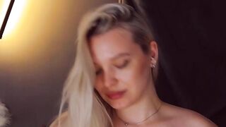 LottiePearl webcam video 290320242231 grand cam girl model