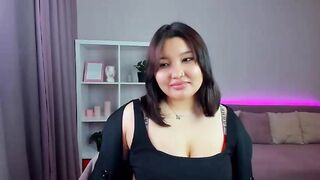 MaySatori webcam video 310320241508 easy on the eyes live performing cam girl