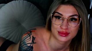 LaurennHoney webcam video 3103241758 12 gorgeous cute stunning webcam girl