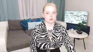 RuthConnell webcam video 3103241758 1 stunning cam girl model